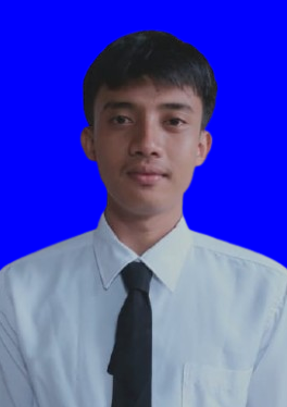 ABD RAHMAN