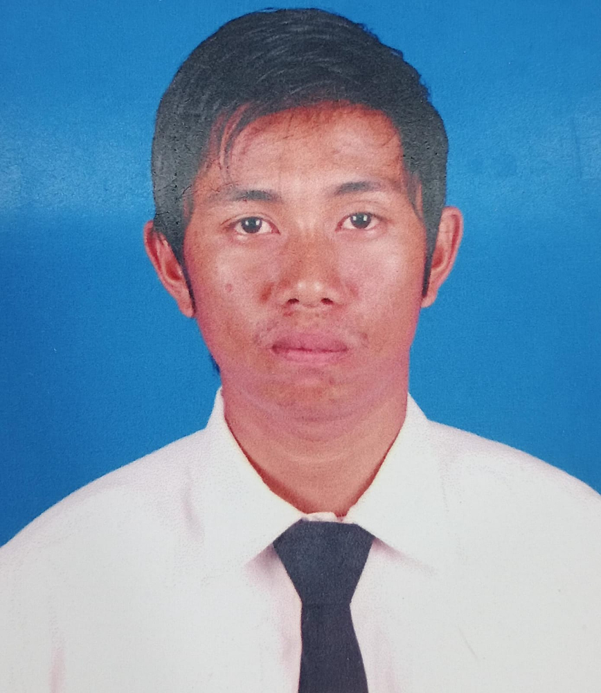 RUSLI