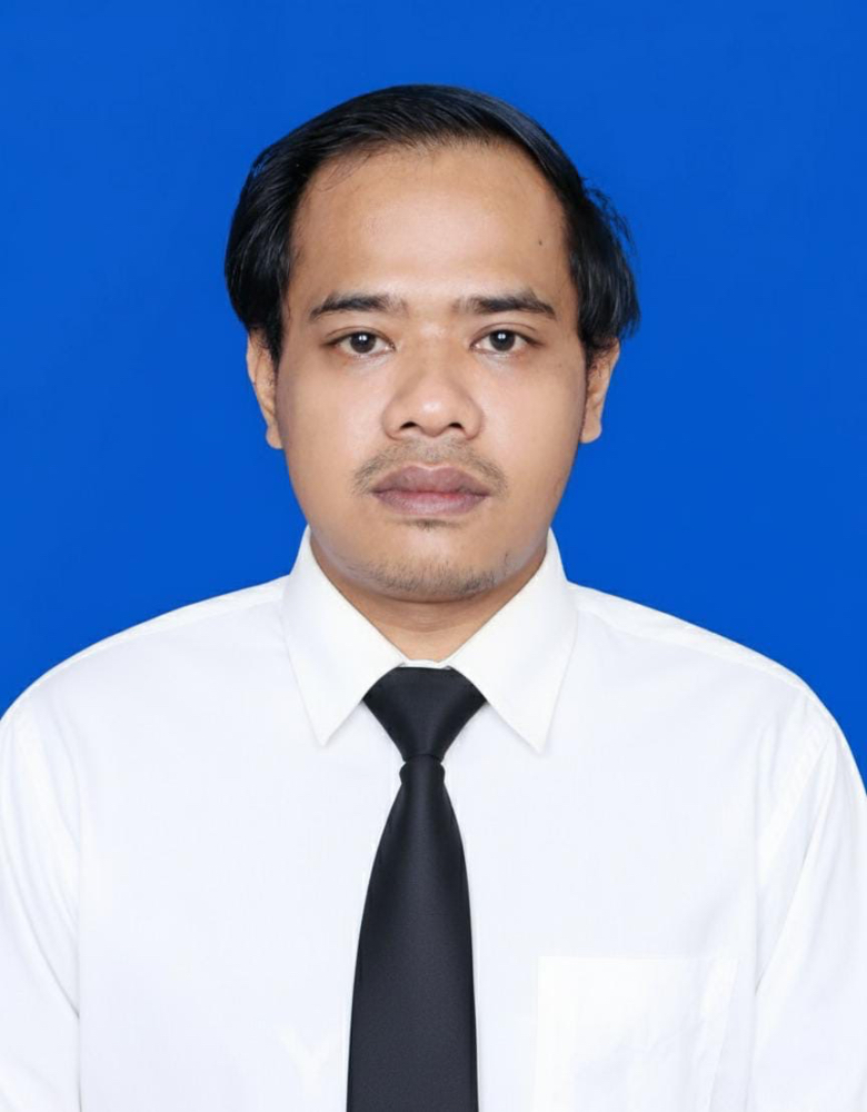 ADI TIA KURNIAWAN