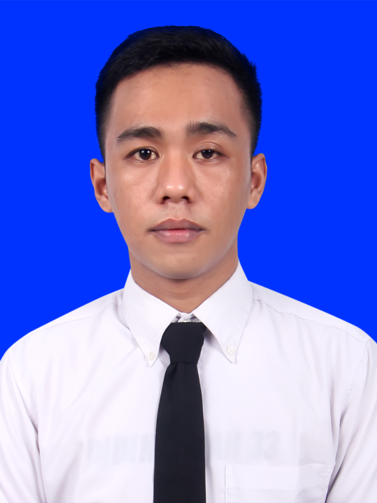 DIDIN FIRMANSYAH