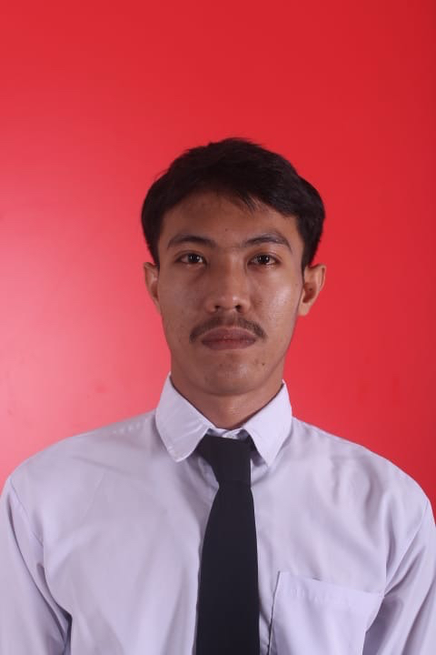 HERMAN HADI SAPUTRA
