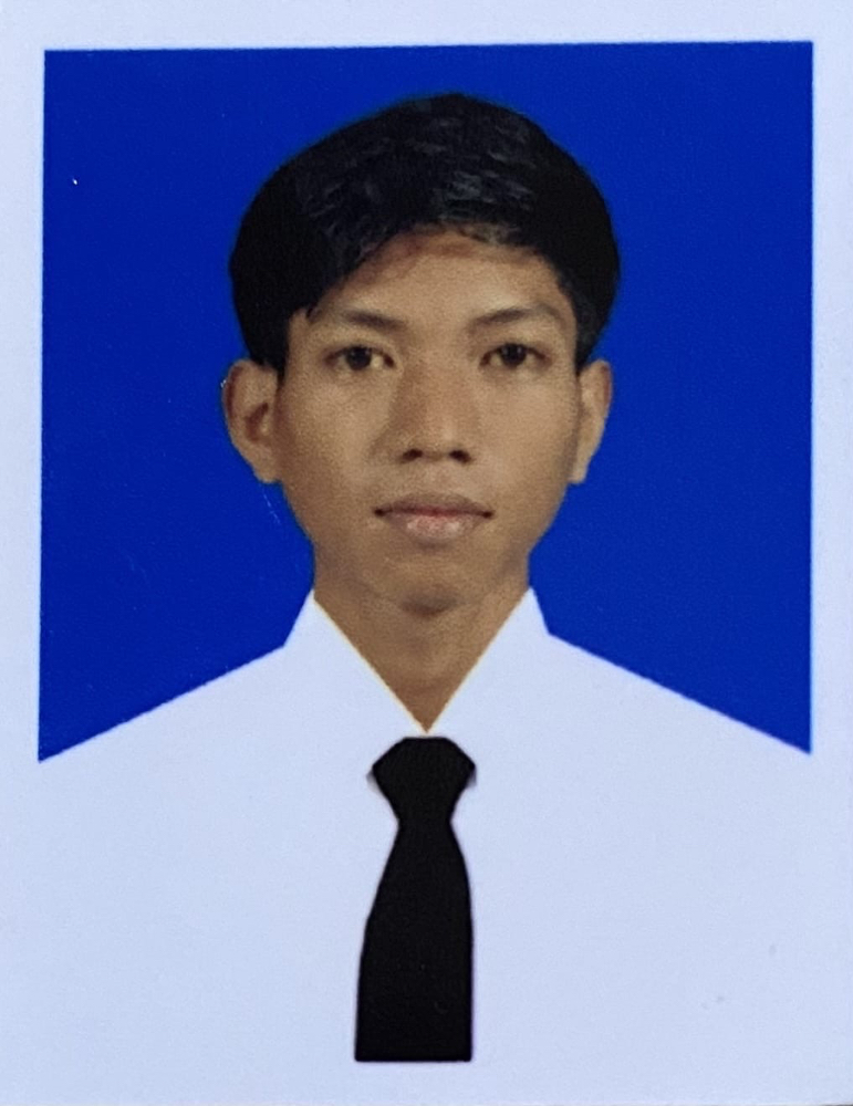 ARJAY