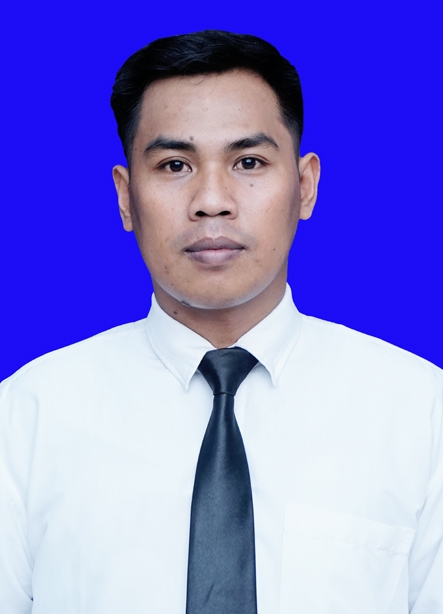 ABDUL RAHMAN MUHTAR