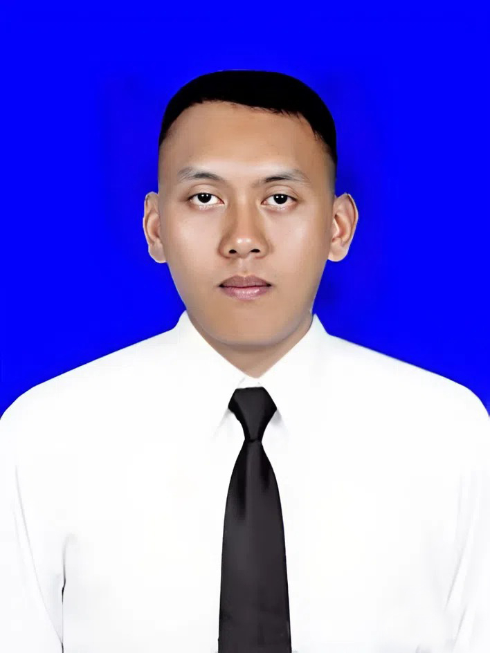 YONO MANGANDE