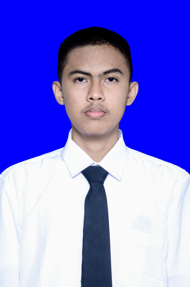 NAIMUR RAHMAN ASSYARIF