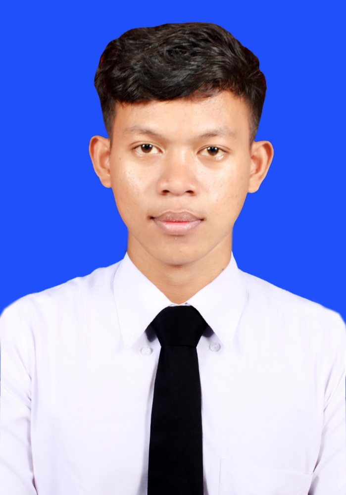 ASMI WARDIANTO