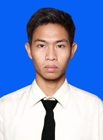 ARDI ANSAR