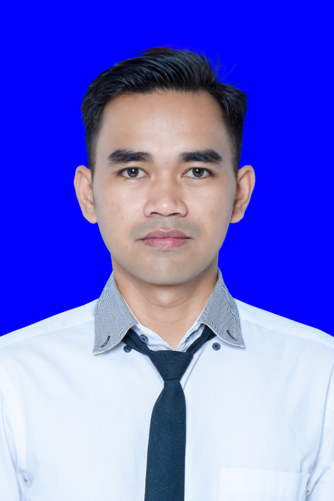 DWI HENDRA