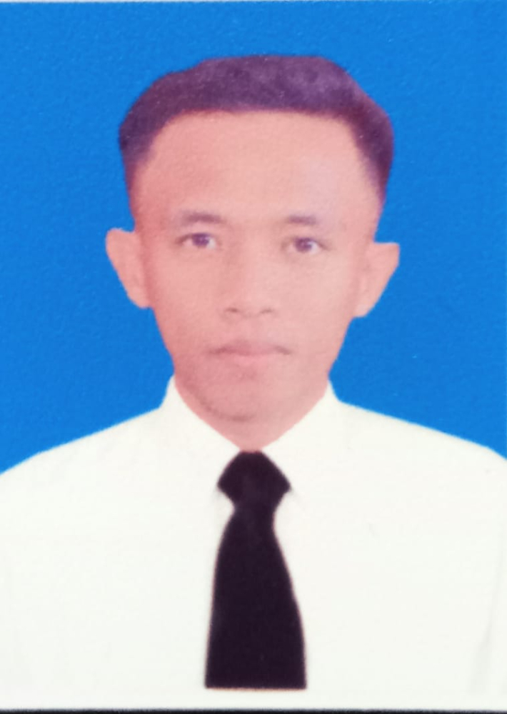 MOH.WAIL
