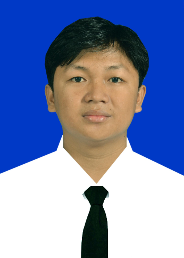 AHDIAZ NUR PRATAMA