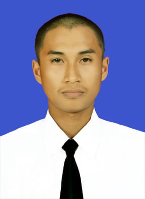 AHMAD ASIS