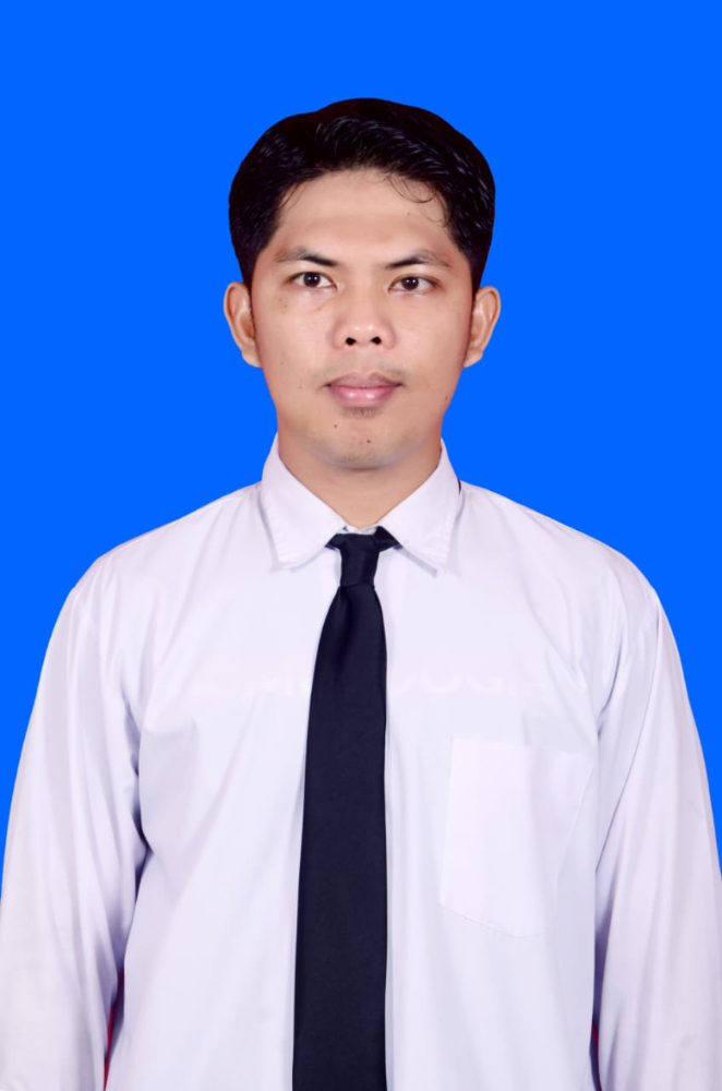 MUHAMMAD NUR