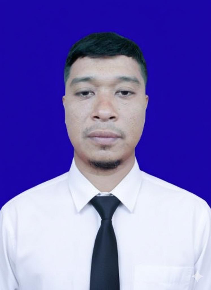 AMAL