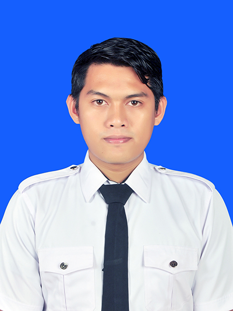 ANDI AWALUDDIN