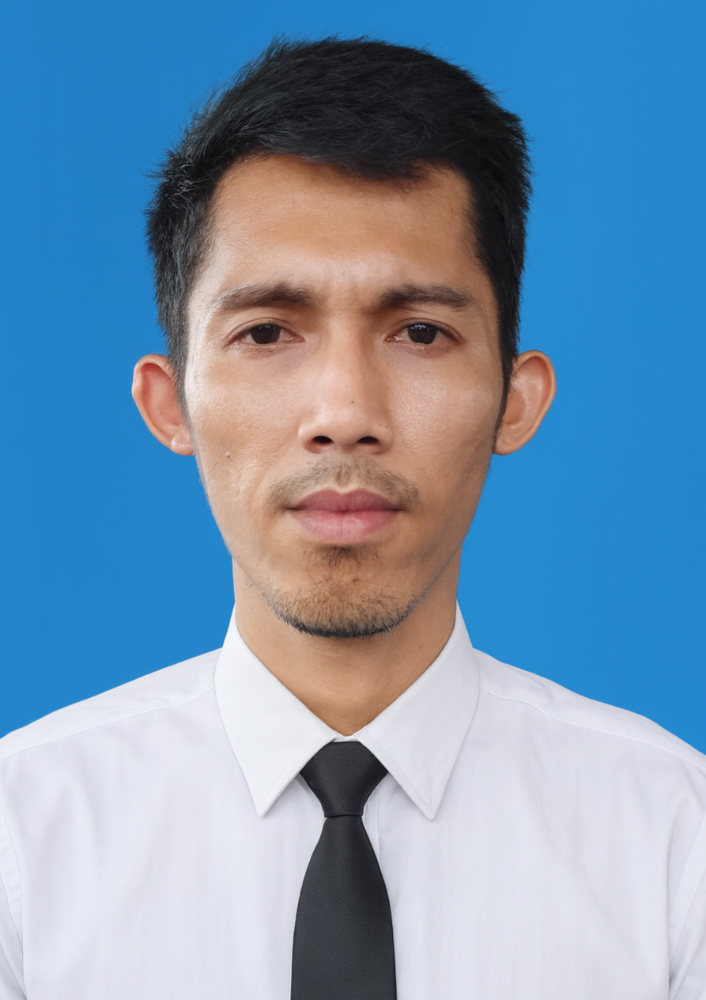 ILHAMT