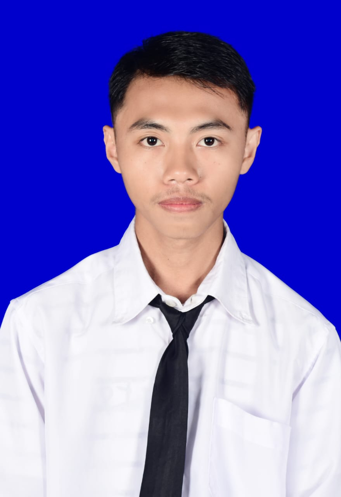 RAHUL