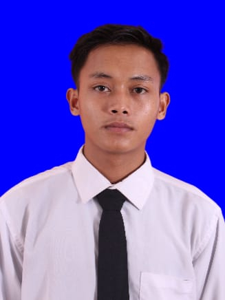 FERDI