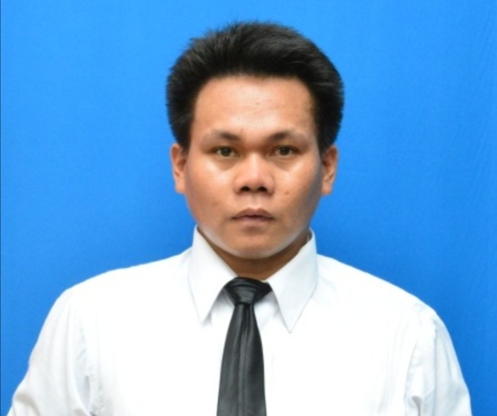 YUDI