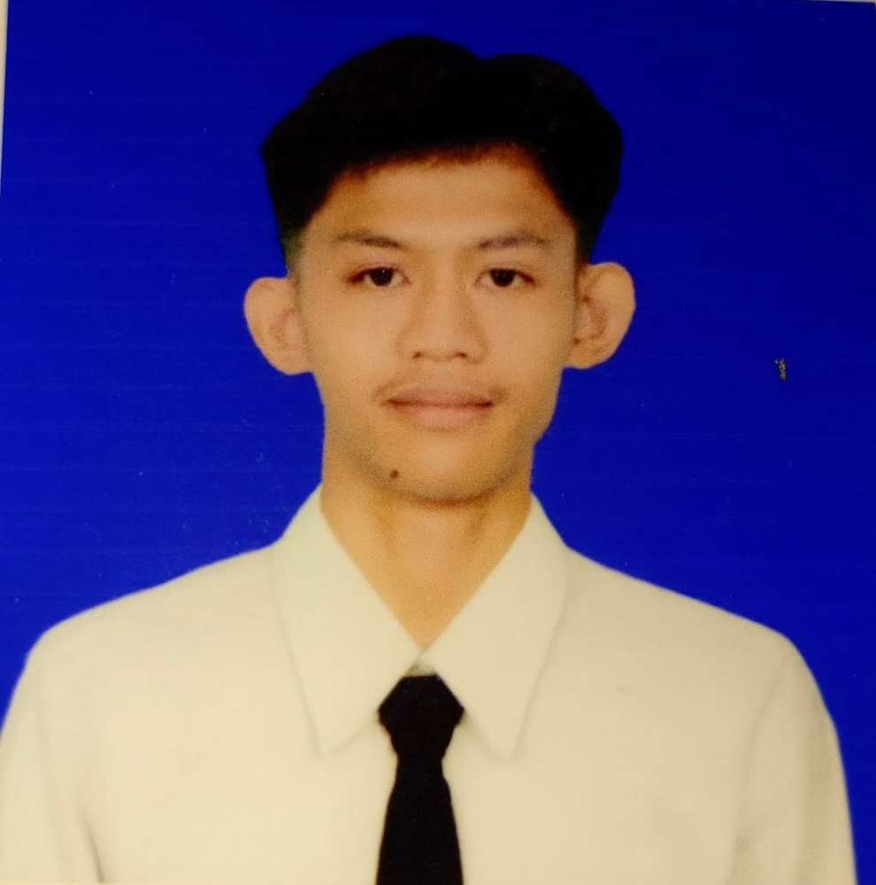 RISWAN