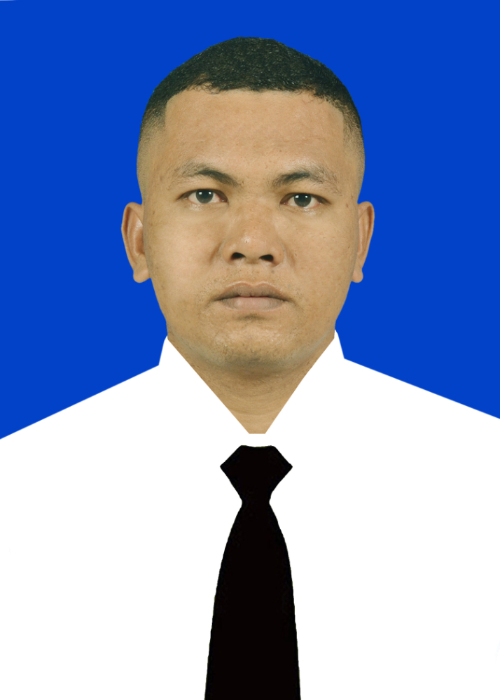 JUSRAN