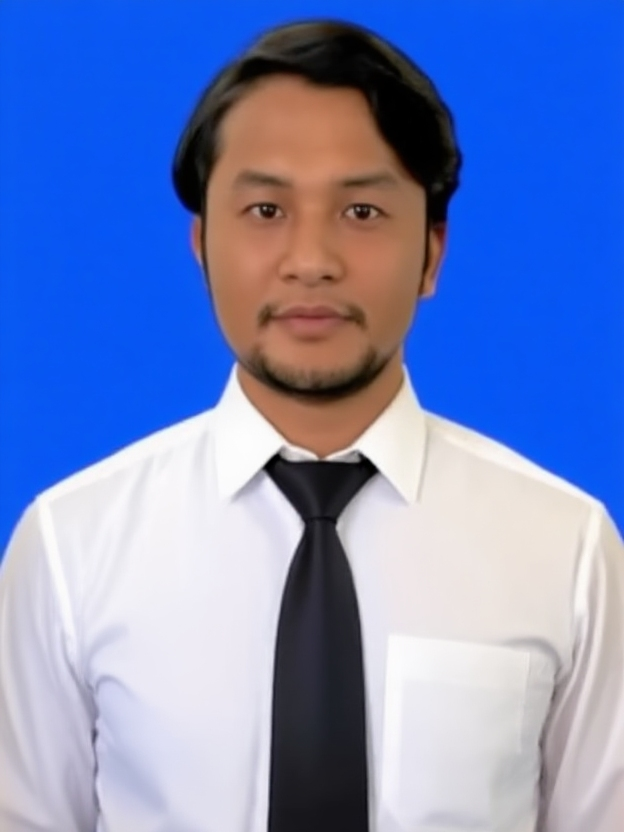 FAISAL MUHAMMAD