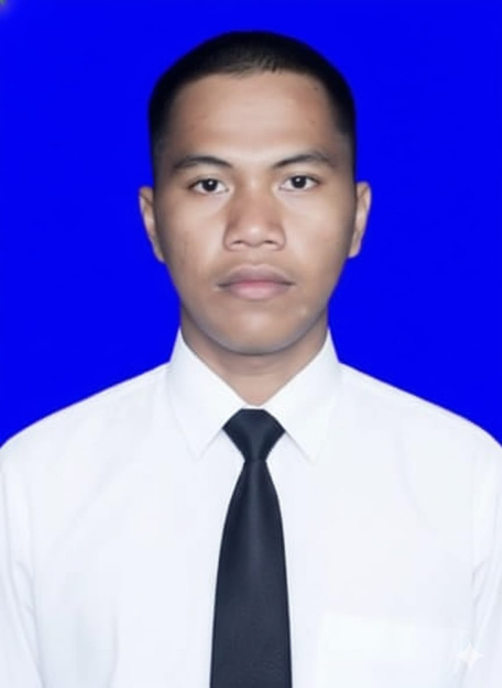 GUSNADI