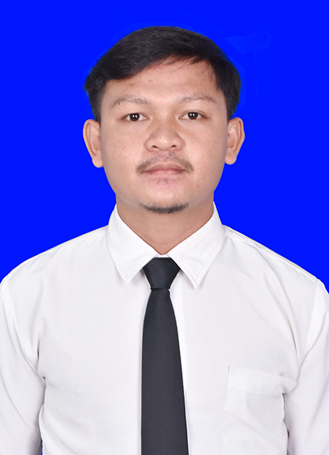 AIDIL RAHMAT