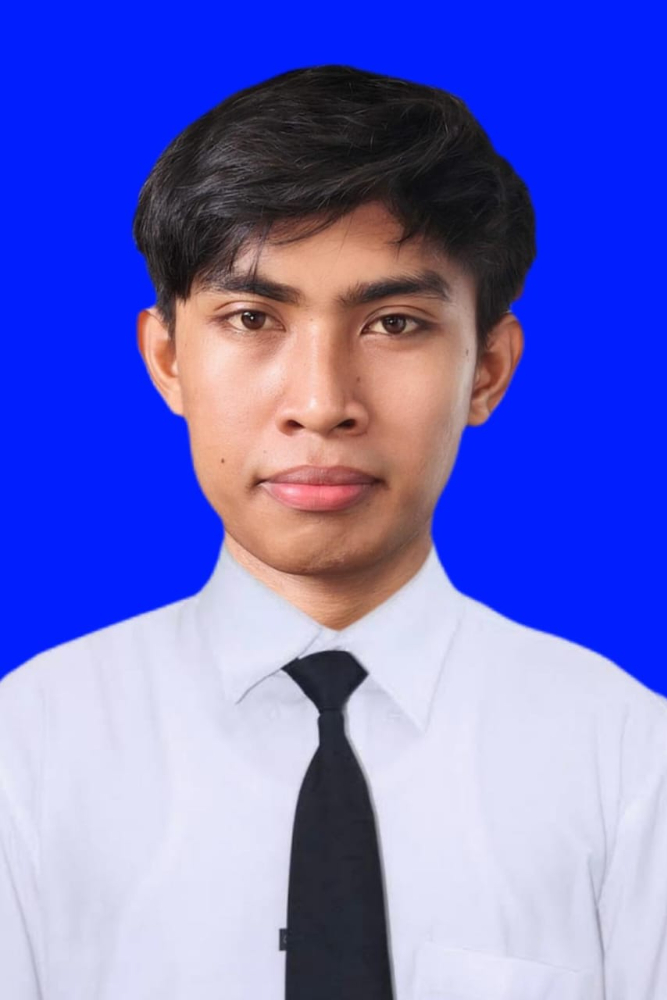 HERWIN