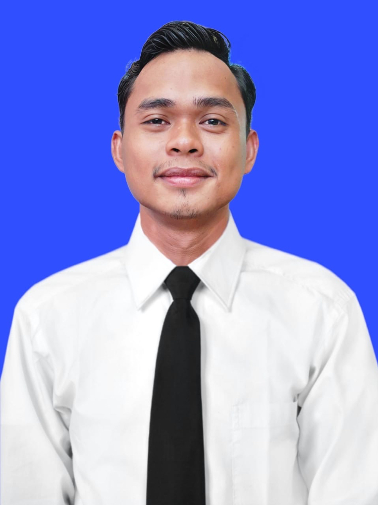 IRVANDI ASPAR
