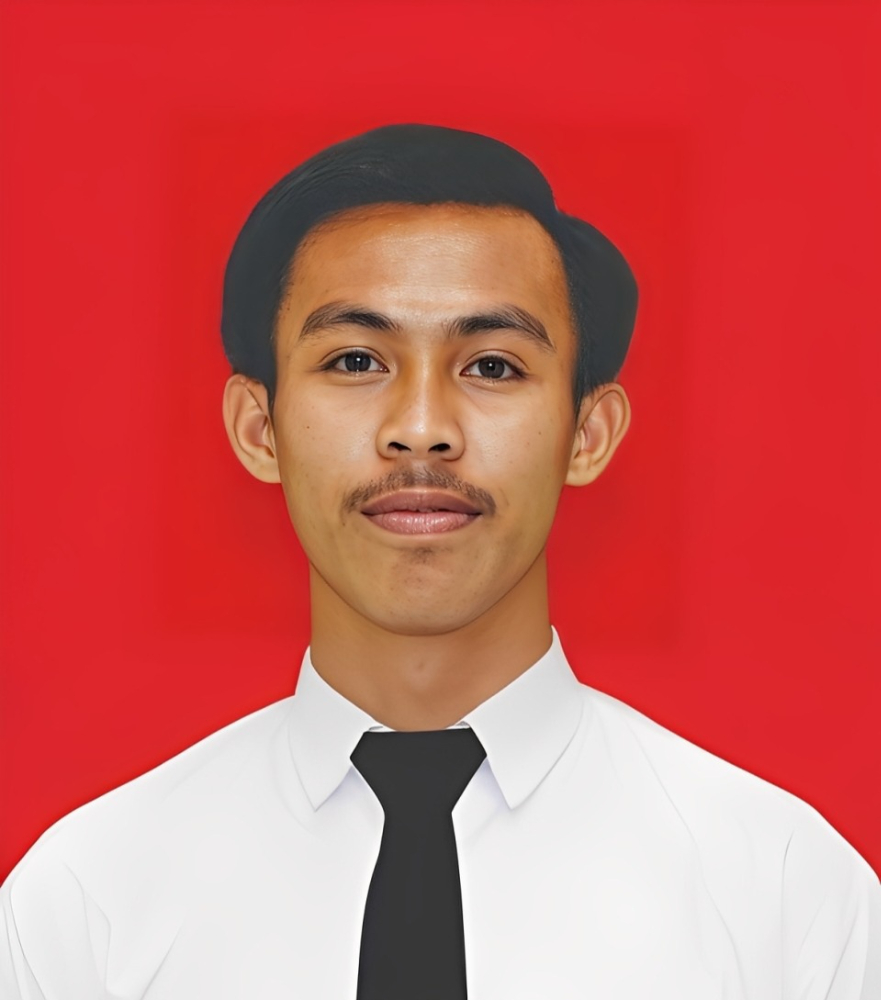 EKO SANTOSO