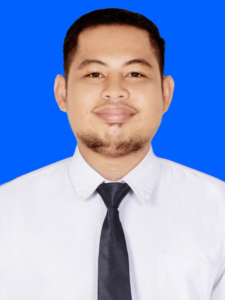 HARDI YANTO TASBA
