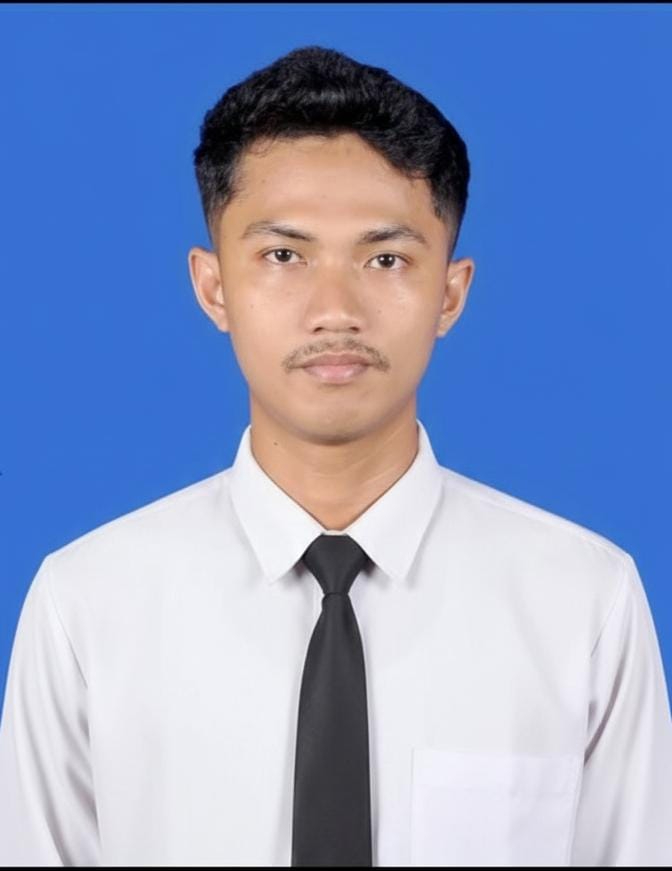 ADITYA DARMAWAN