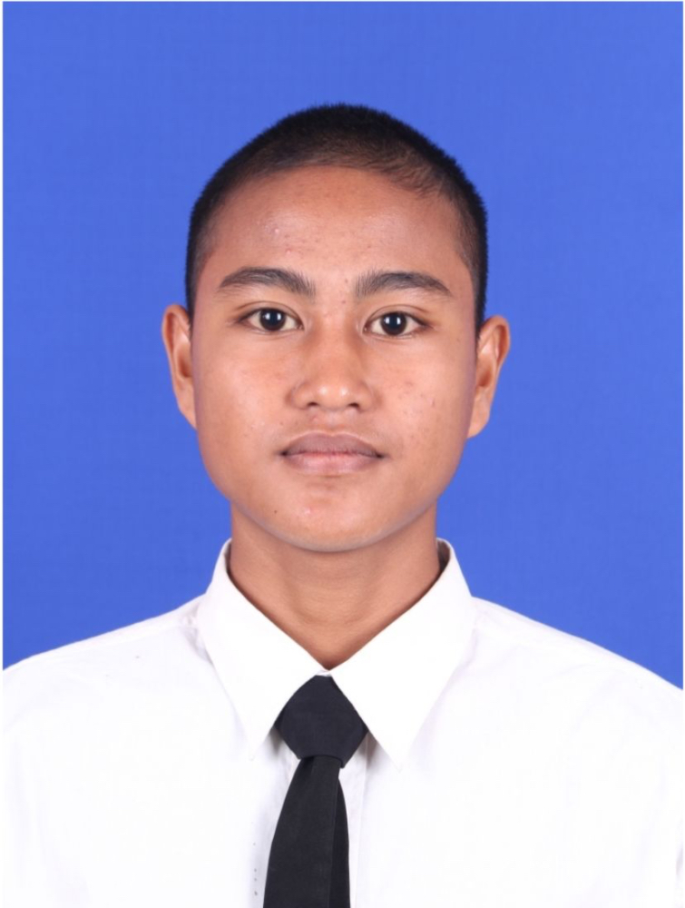 BAHRUL ALMUTTAKIM