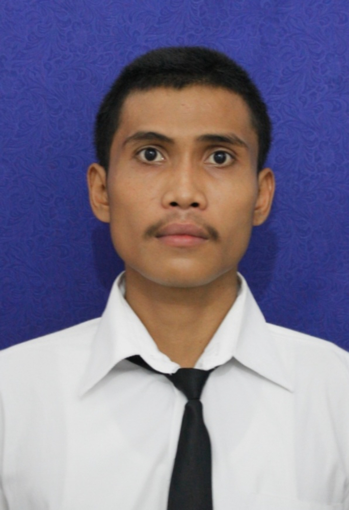 M ADNAN AULIA