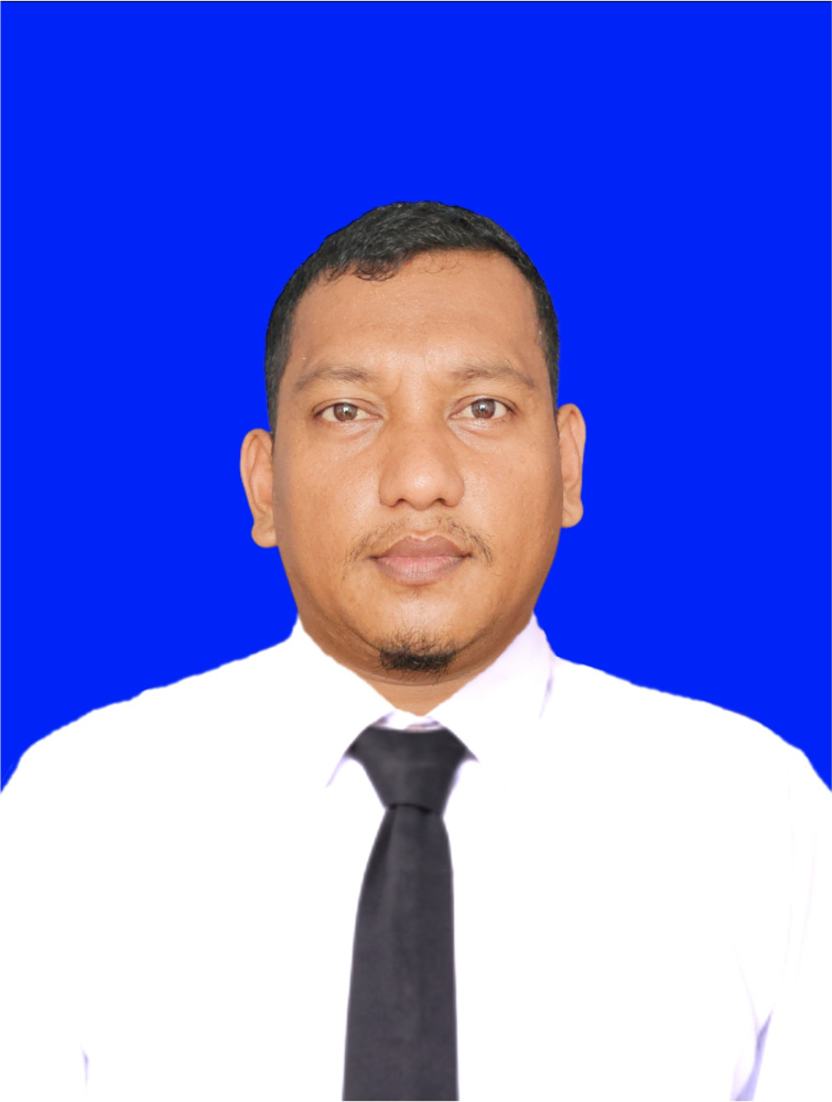 BUSMAN