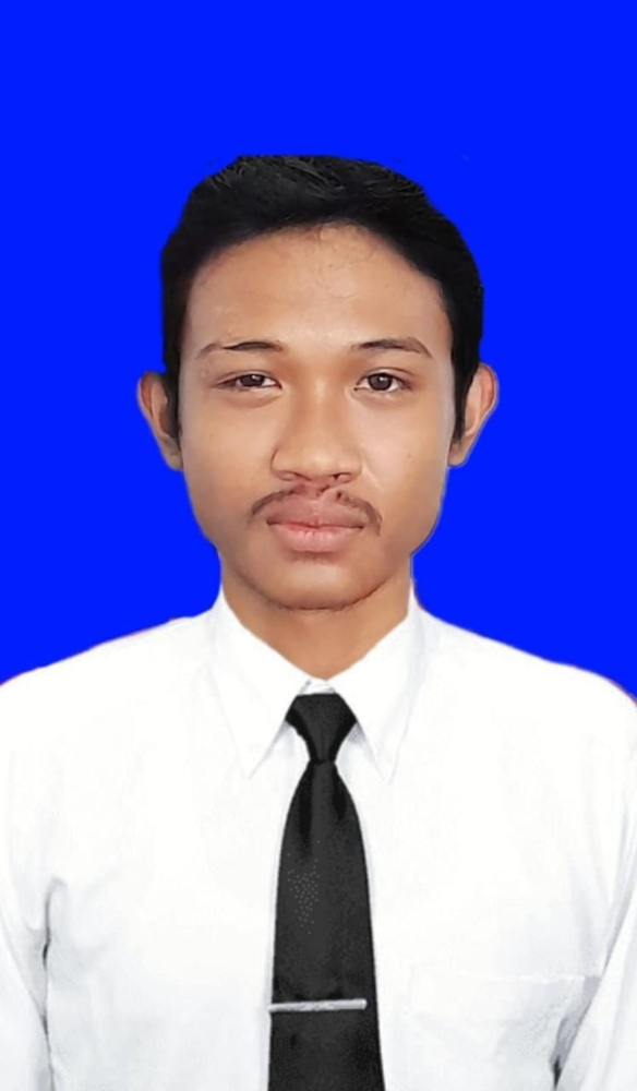 NURUL IHSAN 