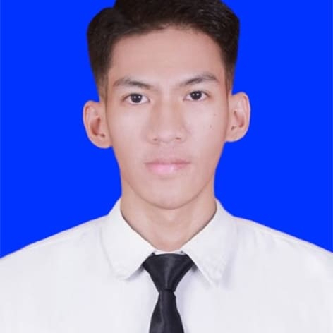 IKHSAN ASHARI AKBAR 