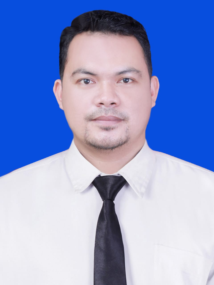 WARDIMAN