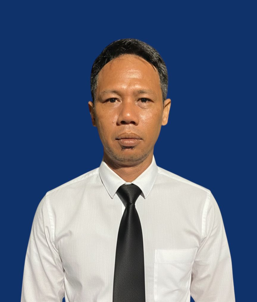 SUKIRMAN