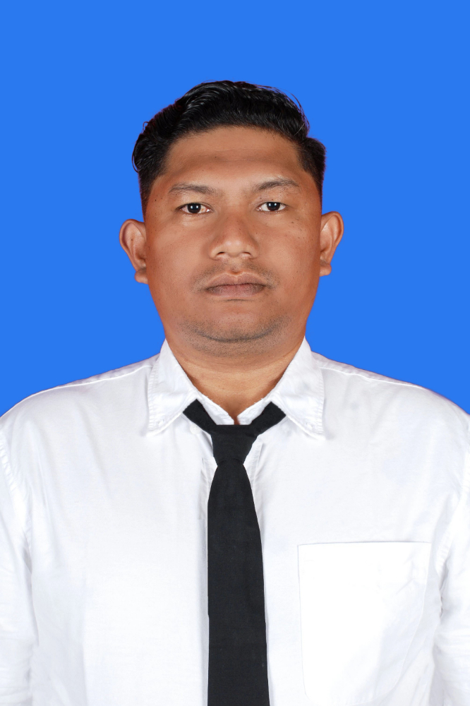 EKO ARDI WIJAYA