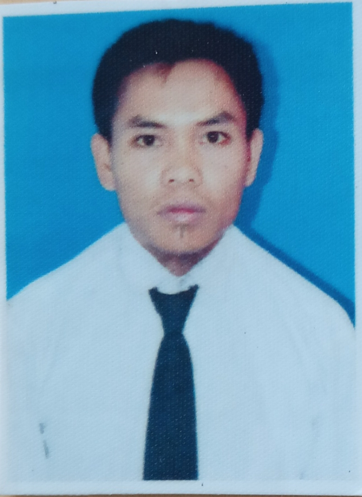 RAHIM