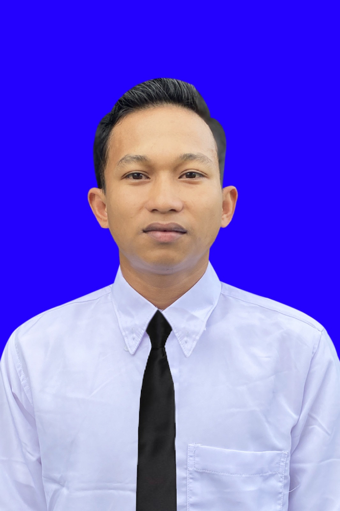 SUPRIADI