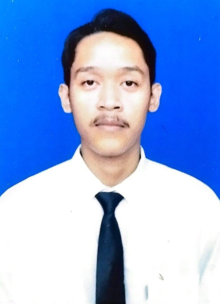 MUHFAISAL