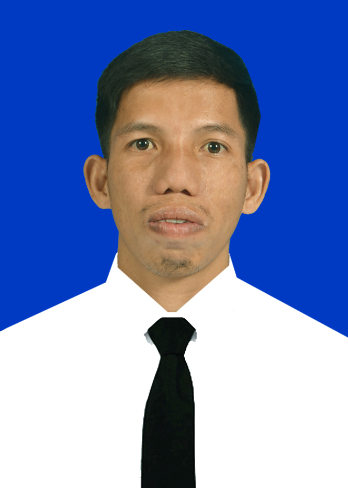 MISPRIL 