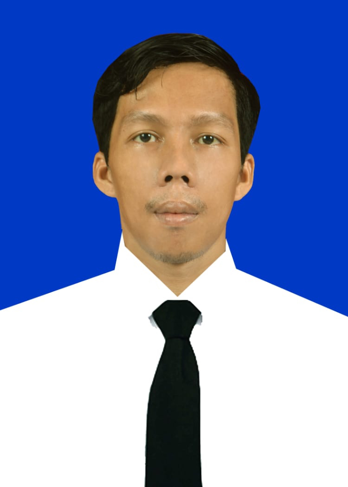 AZWAR