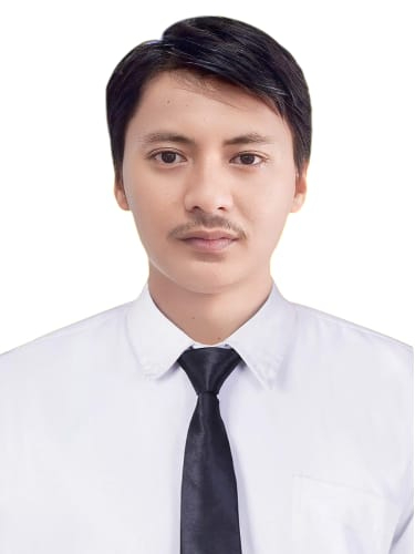 WAWAN SETIAWAN