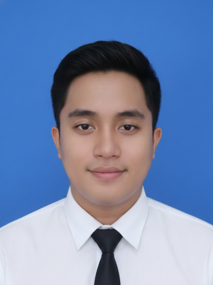 RAMA RAHMAN FIRDAUS 