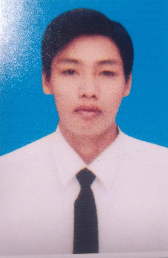 ILHAM