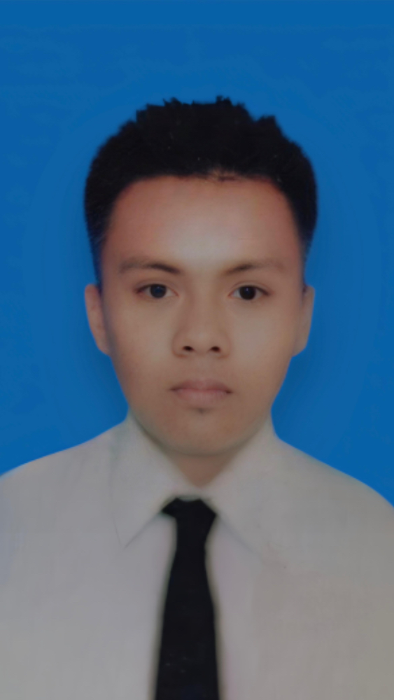 LINTANG AWAN