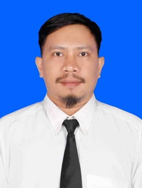 MUHAJIR